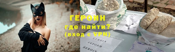 скорость Надым