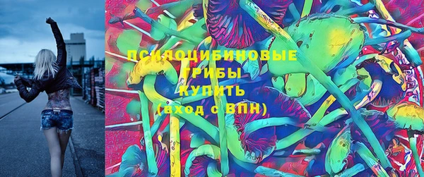амфетамин Алексин
